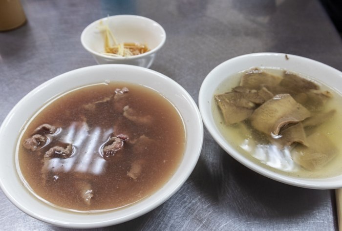 台南親子飯店