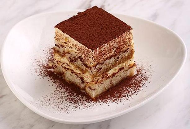 義大世界美食 義大世界美食