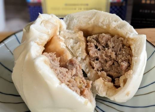 市政府捷運站平價美食 市政府捷運站平價美食