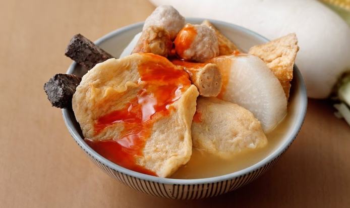 陽明路美食 陽明路美食