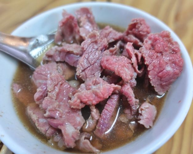 台南海安路美食 台南海安路美食