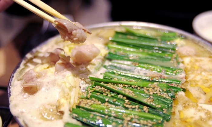 博多車站美食 博多車站美食