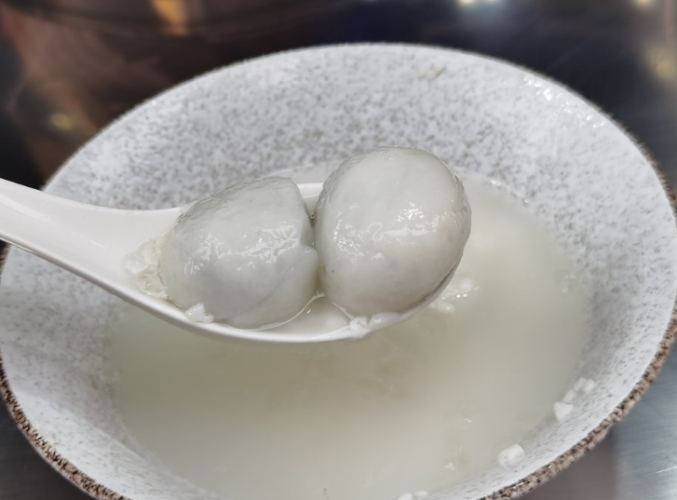 基隆廟口必吃 基隆廟口必吃