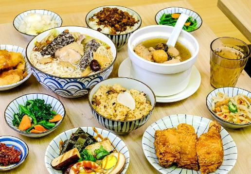 彰化埔心美食 彰化埔心美食