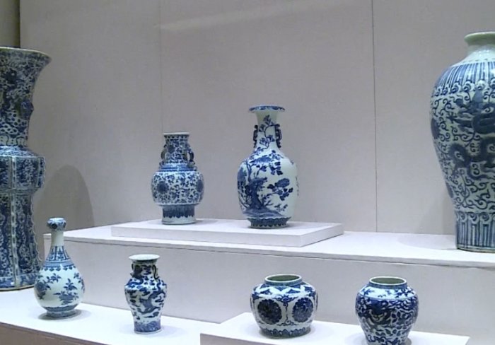 故宮文化博物館 故宮文化博物館