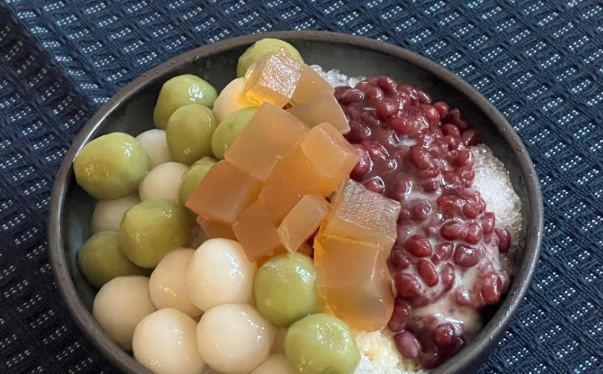 斗六隱藏美食 斗六隱藏美食