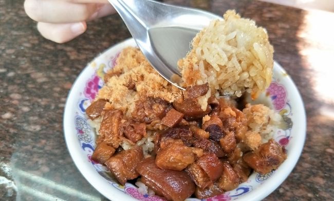 嘉義平價美食 嘉義平價美食