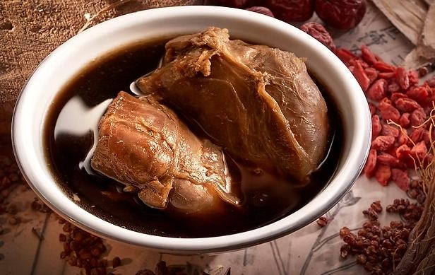 楠梓區美食 楠梓區美食