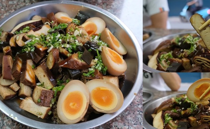 台灣名產 台灣名產