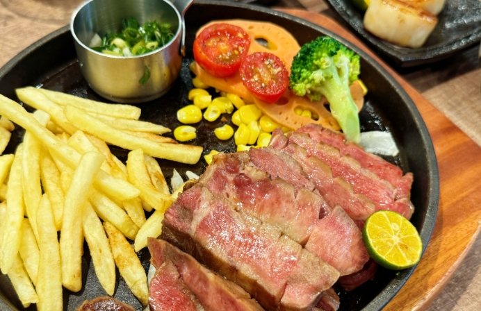 林口 餐廳 林口 餐廳