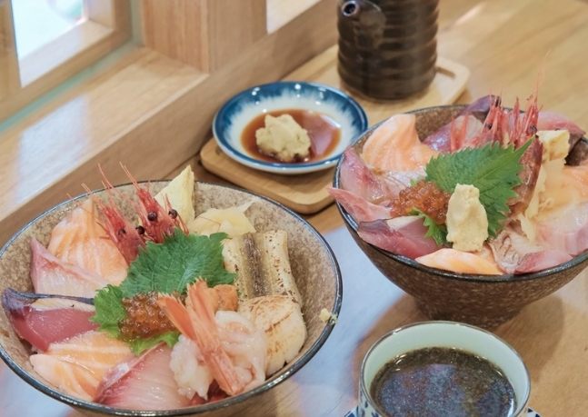 新竹午餐推薦