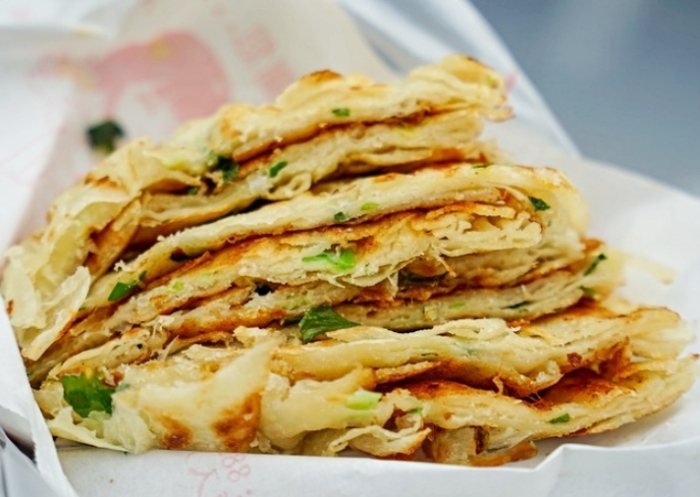 桃園市美食 桃園市美食