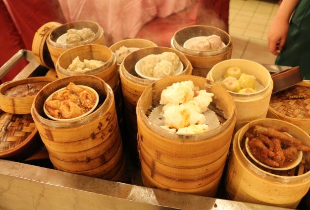西門町餐廳推薦