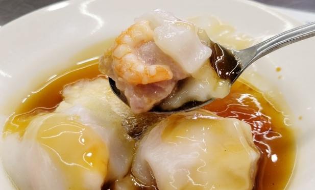 善化美食 善化美食