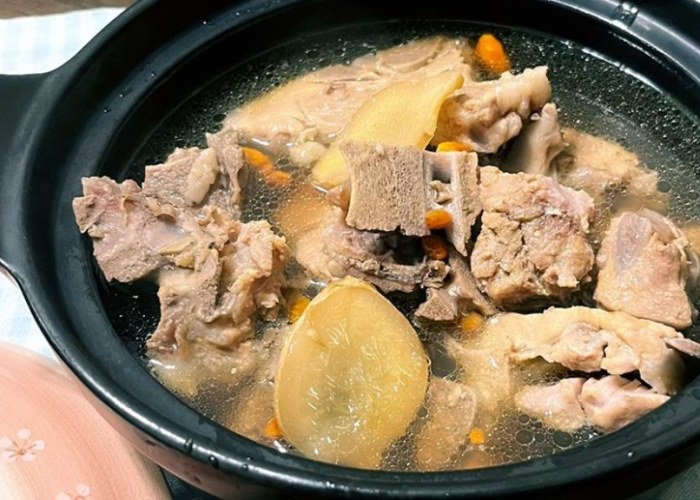 松江南京平價美食 松江南京平價美食