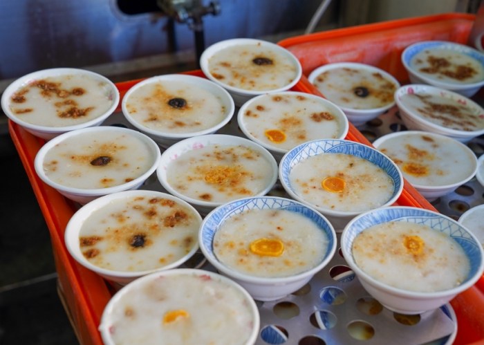 埤頭美食 埤頭美食