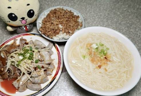 新店大坪林美食 新店大坪林美食