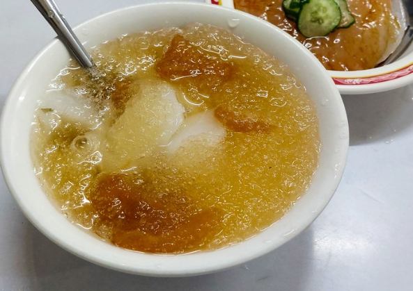 台灣氣球博物館 台灣氣球博物館