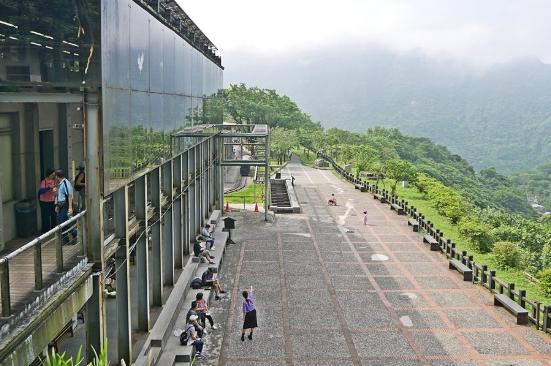 金瓜石博物館 金瓜石博物館