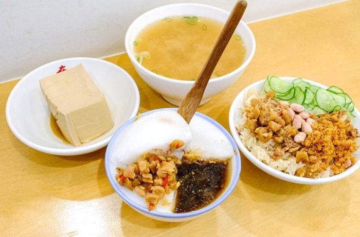 馬公市區美食 馬公市區美食