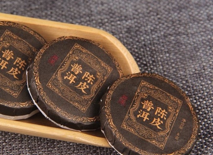 香港伴手禮推薦 香港伴手禮推薦