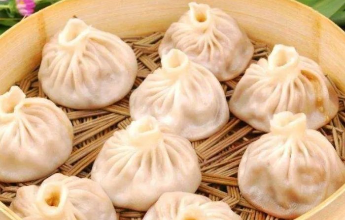 中國美食 中國美食