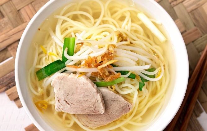 屏東市區美食 屏東市區美食