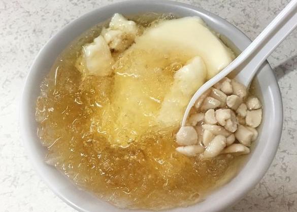 公館附近美食 公館附近美食