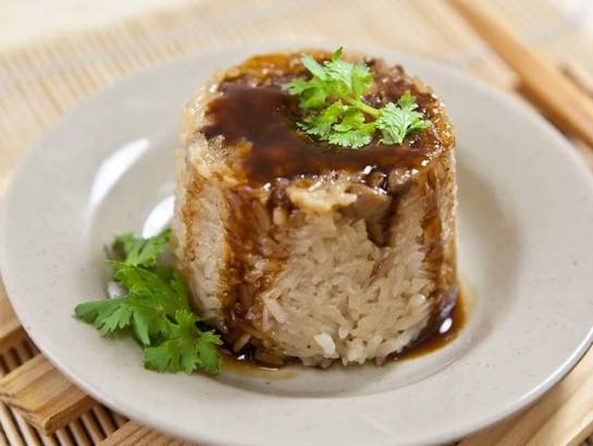 斗六美食推薦