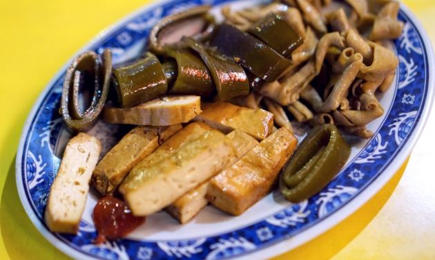 建國路美食 建國路美食