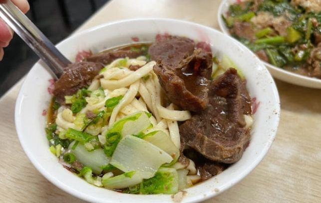 高雄午餐推薦 高雄午餐推薦
