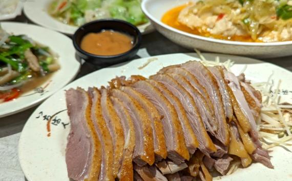 水源市場美食 水源市場美食