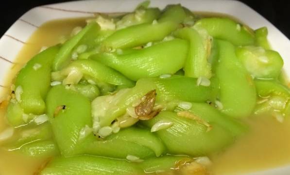 澎湖美食 澎湖美食