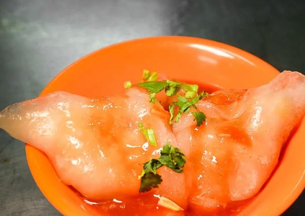 西螺美食 西螺美食