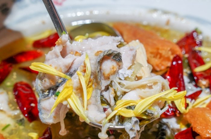 崇德美食 崇德美食