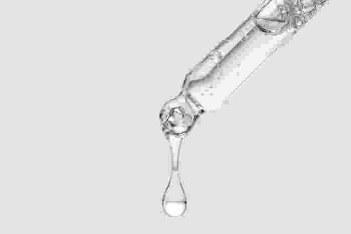 水楊酸功效 水楊酸功效