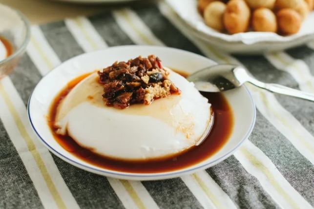 台南民族路美食 台南民族路美食