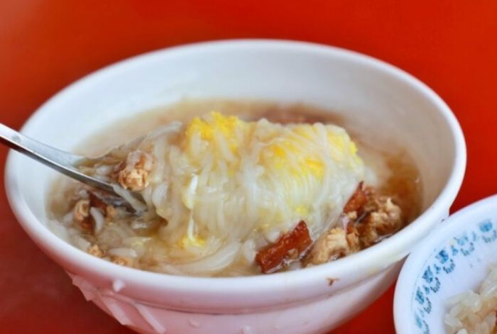 北港朝天宮附近美食 北港朝天宮附近美食