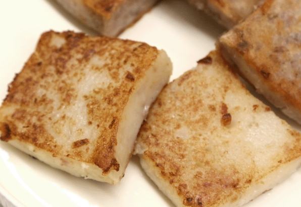蓮池潭美食 蓮池潭美食