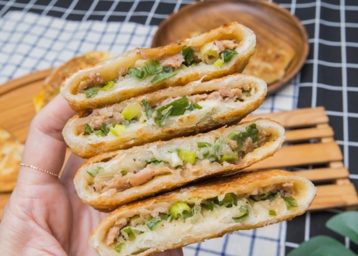 宜蘭必吃小吃 宜蘭必吃小吃