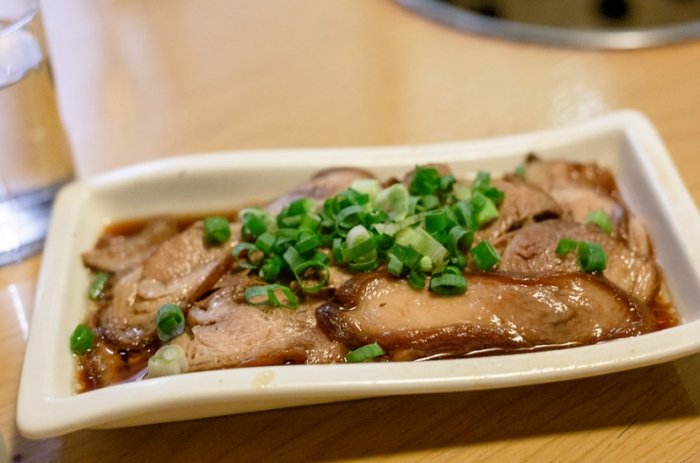 中友百貨附近美食 中友百貨附近美食