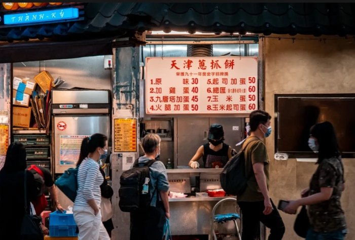 台北一日遊 台北一日遊