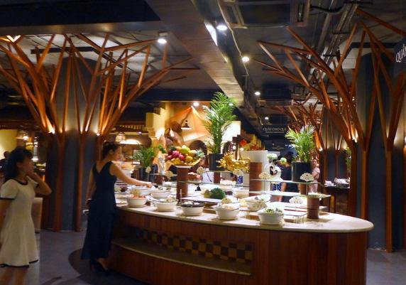 越南 餐廳 越南 餐廳
