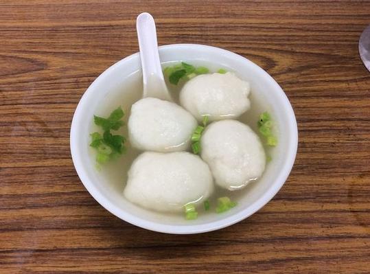 淡水美食餐廳排行榜