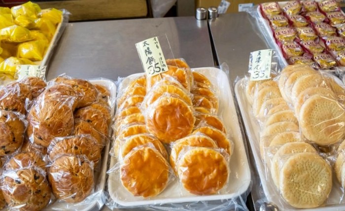 新莊美食小吃 新莊美食小吃