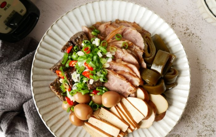 中山站附近美食 中山站附近美食