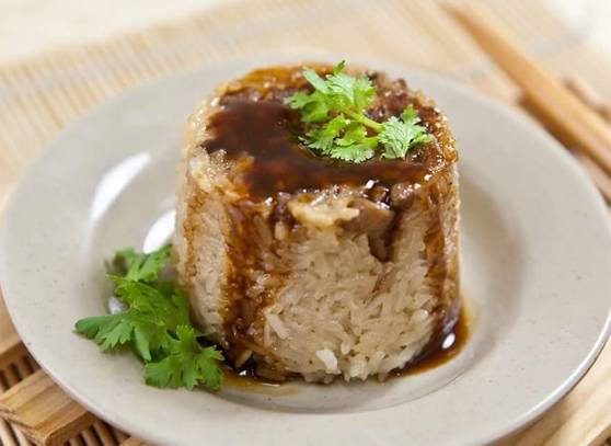 覺民路美食 覺民路美食