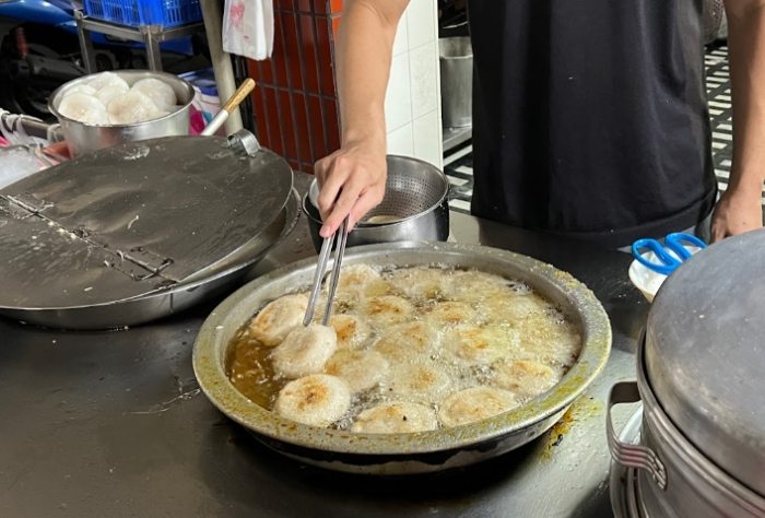 民雄火車站美食 民雄火車站美食