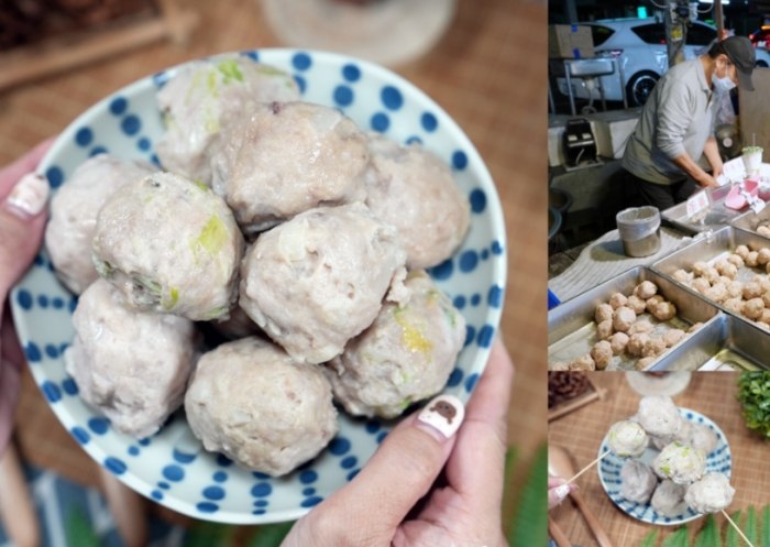 竹南好吃 竹南好吃