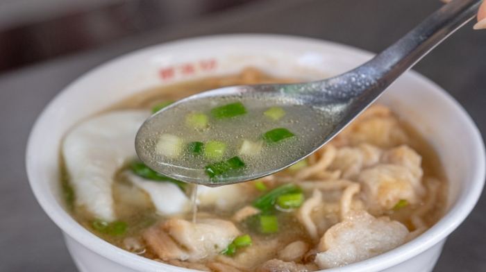台南海安路美食 台南海安路美食
